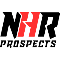 NHR Prospects Logo