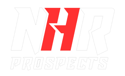 NHR Prospects Events